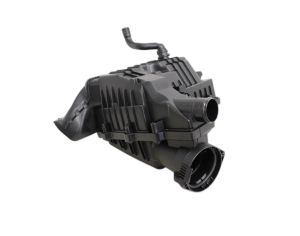 VOLKSWAGEN Tiguan 2018-2021