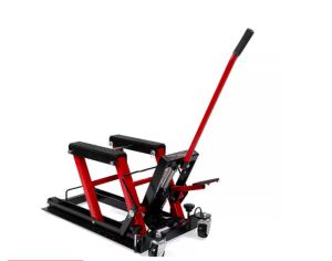 მოტოცილკის დომგრატი 680 KG