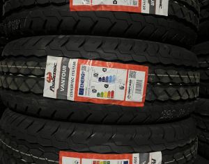 R16  235/65 ყველა სეზონი