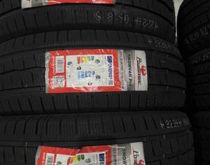 R16  235/65 ყველა სეზონი