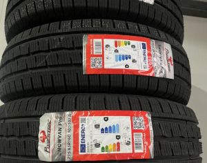 R16  215/65 ყველა სეზონი