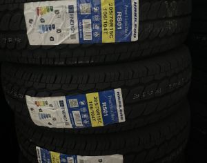 R15  205/70 ზაფხული