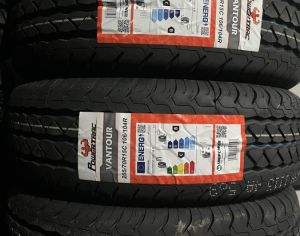 R15  205/70 ყველა სეზონი