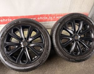 R20 LAND ROVER Range Rover Sport 2014-2026