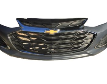 CHEVROLET CRUZE 2019 CINA BAMPERI ZBORSHI