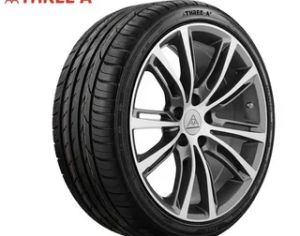 საბურავი