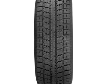 საბურავი