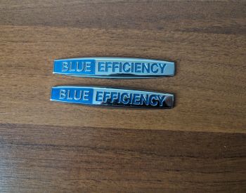 იყიდება მერსედესის კრილოს მისაკრავები