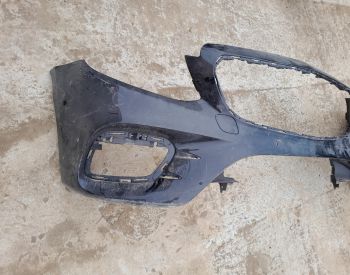 W213_ის წინა შიტოკი