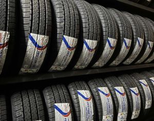 165/65R13