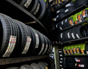 165/65R14