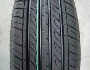 165/65R13   /ZEXTOUR COMFORT ES655/