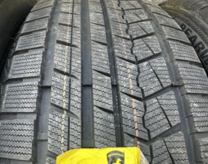 165/80R13   /ROADMARCH	PRIMESTAR 66/