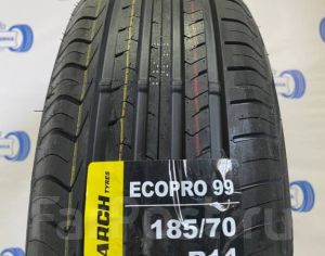 165/65R14     /YEADA YDA 216/