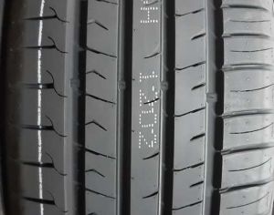 175/65R14   /NEREUS	NS 601/