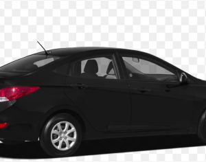 Hyundai accent დაშლილები 2010-2018 მდე მოდელები