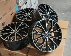R18 MERCEDES-BENZ B 200 / E 350 / Vito / C 300 - 2