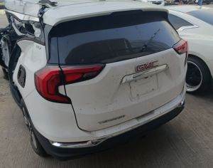 დაშლილები