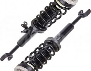 HYUNDAI / KIA / CHEVROLET