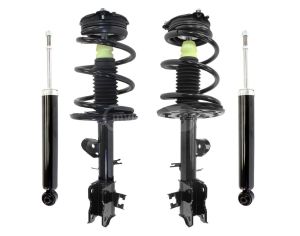 HYUNDAI / KIA / CHEVROLET