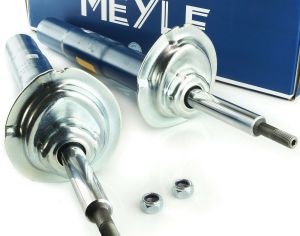 HYUNDAI / KIA / CHEVROLET