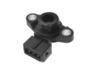 MITSUBISHI Outlander 2010-2025