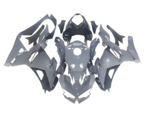 KAWASAKI Ninja 500 2024-2026