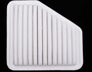 TOYOTA Camry / RAV 4 / Estima / Alphard