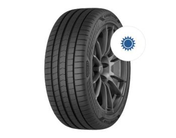 საბურავი