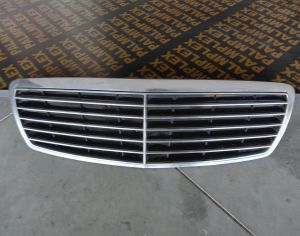 ცხაურა (აბლიცოვკა)211