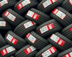 215/70R15