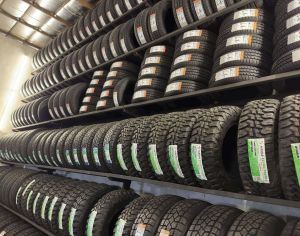 225/60R15
