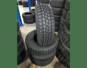LT255/55R18  YEADA	YDA 286