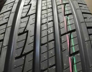 255/70R18   ROADMARCH	PRIMEMARCH H/T 79