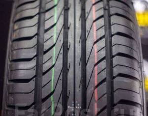 195/70R14   /ROADMARCH	PRIMESTAR 66/