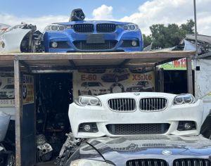 ავტომობილუ