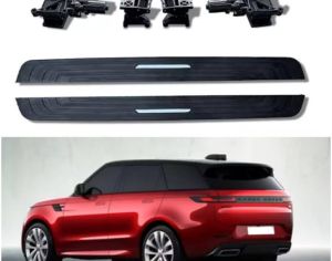 2016-2022 RX 350 450