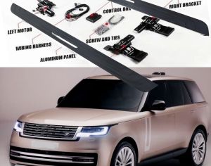 2017-2022 rx 450 350