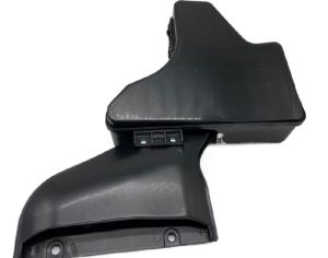 MITSUBISHI Outlander 2016-2021