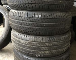 R19  205/55 ზაფხული