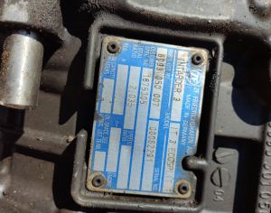 რეტარდერ - RETARDER