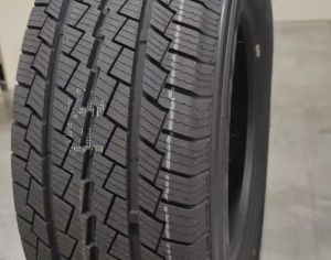 R15C 205/70 ზამთარი