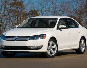 იშლება პასატები 2014-2018