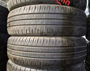 R16  205/65 ზაფხული