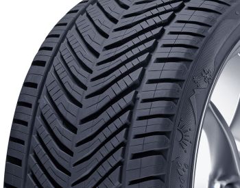 საბურავი