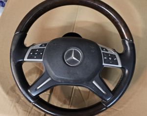MERCEDES-BENZ G 400 / G 500 / G 63 AMG / G 550 - 1
