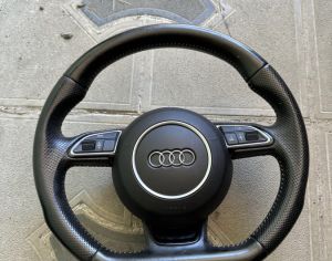 საჭე
