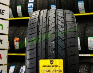 265/40R22 M+S/ზაფხული/ზამთარი