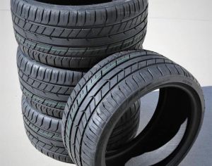 295/30R22 M+S/ზაფხული/ზამთარი