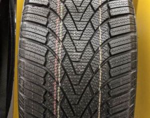 195/55R15   /KAPSEN	RW501/